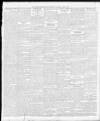 Leeds Mercury Saturday 11 June 1898 Page 20