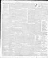 Leeds Mercury Saturday 11 June 1898 Page 21