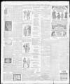 Leeds Mercury Saturday 11 June 1898 Page 23