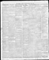 Leeds Mercury Saturday 11 June 1898 Page 25