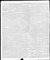 Leeds Mercury Thursday 16 June 1898 Page 4