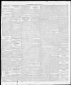 Leeds Mercury Thursday 16 June 1898 Page 5