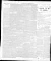 Leeds Mercury Thursday 16 June 1898 Page 6