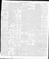 Leeds Mercury Thursday 16 June 1898 Page 7