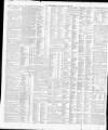 Leeds Mercury Thursday 16 June 1898 Page 8