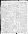 Leeds Mercury Thursday 16 June 1898 Page 9