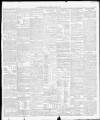 Leeds Mercury Thursday 16 June 1898 Page 10
