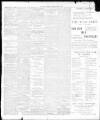 Leeds Mercury Friday 01 July 1898 Page 3