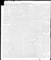 Leeds Mercury Friday 01 July 1898 Page 4
