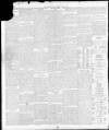 Leeds Mercury Friday 01 July 1898 Page 6