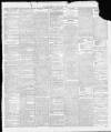 Leeds Mercury Friday 01 July 1898 Page 7