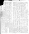Leeds Mercury Friday 01 July 1898 Page 8