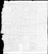 Leeds Mercury Saturday 02 July 1898 Page 2