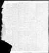 Leeds Mercury Saturday 02 July 1898 Page 4