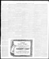 Leeds Mercury Saturday 02 July 1898 Page 15