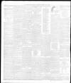 Leeds Mercury Saturday 02 July 1898 Page 18
