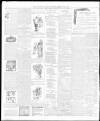 Leeds Mercury Saturday 02 July 1898 Page 20