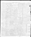 Leeds Mercury Wednesday 13 July 1898 Page 2