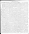 Leeds Mercury Wednesday 13 July 1898 Page 4
