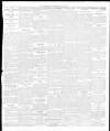 Leeds Mercury Wednesday 13 July 1898 Page 5