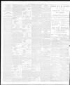 Leeds Mercury Wednesday 13 July 1898 Page 6