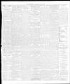 Leeds Mercury Wednesday 13 July 1898 Page 7