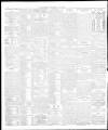 Leeds Mercury Wednesday 13 July 1898 Page 10