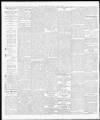 Leeds Mercury Tuesday 02 August 1898 Page 4