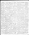 Leeds Mercury Tuesday 09 August 1898 Page 2