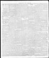 Leeds Mercury Tuesday 09 August 1898 Page 4