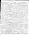 Leeds Mercury Tuesday 09 August 1898 Page 5