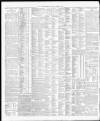 Leeds Mercury Tuesday 09 August 1898 Page 8