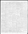 Leeds Mercury Wednesday 10 August 1898 Page 2