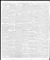 Leeds Mercury Wednesday 10 August 1898 Page 6