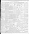 Leeds Mercury Wednesday 10 August 1898 Page 7