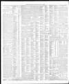 Leeds Mercury Wednesday 10 August 1898 Page 8