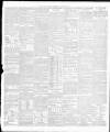 Leeds Mercury Wednesday 10 August 1898 Page 9