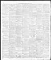 Leeds Mercury Thursday 11 August 1898 Page 2