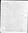 Leeds Mercury Thursday 11 August 1898 Page 3