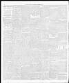 Leeds Mercury Thursday 11 August 1898 Page 4