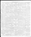 Leeds Mercury Thursday 11 August 1898 Page 5