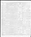 Leeds Mercury Thursday 11 August 1898 Page 6