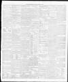 Leeds Mercury Thursday 11 August 1898 Page 9