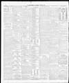 Leeds Mercury Thursday 11 August 1898 Page 10