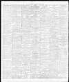 Leeds Mercury Saturday 13 August 1898 Page 2