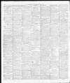 Leeds Mercury Saturday 13 August 1898 Page 4