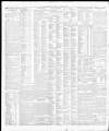 Leeds Mercury Saturday 13 August 1898 Page 10