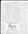 Leeds Mercury Saturday 13 August 1898 Page 15