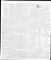 Leeds Mercury Saturday 13 August 1898 Page 18