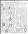 Leeds Mercury Saturday 13 August 1898 Page 20